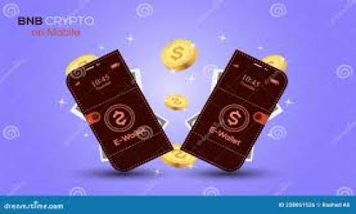 中本聪币是传销吗？深入解析虚拟货币的本质

中本聪币, 虚拟货币, 传销, 区块链/guanjianci

### 内容主体大纲

1. **引言**
   - 虚拟货币的兴起
   - 中本聪币的定义与背景

2. **虚拟货币的基本概念**
   - 什么是虚拟货币
   - 虚拟货币与法定货币的区别
   - 虚拟货币的种类

3. **中本聪币的由来**
   - 中本聪的身份与影响
   - 中本聪币的技术基础：区块链
   - 中本聪币的市场表现

4. **中本聪币的运作机制**
   - 交易的流程
   - 挖矿与奖励机制
   - 钱包与存储方式

5. **传销的基本特点**
   - 传销的定义
   - 传销的结构与运作
   - 传销与合法商业的区分

6. **中本聪币是否属于传销**
   - 中本聪币的特征与传销的对比
   - 中本聪币的合法性分析
   - 案例分析：中本聪币相关的传销事件

7. **对中本聪币的误解与真相**
   - 普通用户的认知障碍
   - 对技术的误解
   - 媒体的误报与夸大

8. **如何判断一项投资的风险**
   - 投资前的自我评估
   - 常见的骗局识别技巧
   - 对项目的深入研究与分析

9. **未来趋势与展望**
   - 虚拟货币的发展趋势
   - 中本聪币在其中的角色
   - 投资者面临的机遇与挑战

10. **结论**
    - 总结中本聪币的特点
    - 调整对中本聪币的认知

### 引言

随着互联网的普及和技术的不断进步，虚拟货币如雨后春笋般涌现，而中本聪币（Bitcoin）成为了当中最受瞩目的代表。很多人在提到中本聪币的时候，往往会将其与传销挂钩，认为它是一种不可控制的金融工具，甚至会对投资者造成巨大损失。那么，中本聪币真的属于传销吗？在这篇文章中，我们将深入探讨虚拟货币的本质，揭开中本聪币的面纱，帮助大家更好地理解这一热门话题。

### 虚拟货币的基本概念

#### 什么是虚拟货币

虚拟货币是指一种仅以电子形式存在的货币，不同于传统的纸币，它没有实物形态，存在于互联网环绕的虚拟世界中。虚拟货币可以用于在线交易，支付商品和服务，或甚至被视为投资的工具。随着区块链技术的发展，虚拟货币逐渐获得了越来越多的关注与认可。

#### 虚拟货币与法定货币的区别

一般而言，法定货币是由政府或中央银行发行的，有强制流通力的货币。相比之下，虚拟货币不受任何机构的控制，其供需关系完全依赖市场，价格波动较大。此外，虚拟货币的交易过程通常是匿名的，而法定货币的交易则需经过银行等金融机构的介入，具备一定的可追溯性。

#### 虚拟货币的种类

目前市场上流通的虚拟货币种类繁多，已不仅仅局限于中本聪币，还有以太坊、瑞波币、莱特币等一系列具有不同功能和特点的货币。每种虚拟货币都有不同的技术支持和应用场景，为投资者提供了多样化的选择。

### 中本聪币的由来

#### 中本聪的身份与影响

中本聪是虚拟货币领域的神秘人物或团队，于2008年发布了比特币白皮书。直至今日，关于中本聪的真实身份仍然是个谜。在他的引领下，虚拟货币成为了一种崭新的价值储存方式，吸引了全球数百万用户的关注。

#### 中本聪币的技术基础：区块链

中本聪币的核心技术是区块链，它是一种去中心化的数据结构，使得交易信息能够被分散保存而不容易篡改，大大提高了安全性与透明度。区块链技术使得用户可以在没有中介的情况下进行安全交易，这一特性在金融领域产生了深远的影响。

#### 中本聪币的市场表现

自2009年正式推出以来，中本聪币经历了多次大波动，其价格一度飞涨，也曾经历暴跌。如今，比特币已被广泛认可为数字黄金，甚至越来越多的企业开始接受比特币作为支付手段，推动了其在商用领域的应用。

### 中本聪币的运作机制

#### 交易的流程

中本聪币的交易是通过用户之间的点对点交易进行的。在交易发起时，双方需要通过一个钱包地址提供相应的比特币，交易信息会被广播到整个网络，由矿工对其进行验证。

#### 挖矿与奖励机制

挖矿是中本聪币网络的重要组成部分，矿工通过计算复杂的算法来验证交易并打包到区块中。每当成功挖到一个区块，矿工会收到一定数量的比特币作为奖励，这一机制促使矿工们参与到网络的维护中。

#### 钱包与存储方式

中本聪币通过不同的数字钱包进行存储，用户可以选择硬件钱包、软件钱包、在线钱包等多种形式。由于数字货币的价值波动较大，因此妥善存储与备份是非常重要的，能有效避免因遗失而造成的损失。

### 传销的基本特点

#### 传销的定义

传销，又称为多层次营销，是一种通过层级关系发展下线并从中获利的商业模式。传销往往通过夸大收益、承诺高回报吸引参与者，通常情况下，这种模式在长期运营中往往不具备可持续性，涉及的资金主要来自于新加入的成员。

#### 传销的结构与运作

传销组织一般呈现金字塔形结构，较高层级的参与者通过下线的交费获取佣金。由于传销模式的利润主要来自于不断增加的下线，而非实际的商品销售，对需要不断吸引新会员的模式往往会导致严重的资金链断裂风险。

#### 传销与合法商业的区分

合法的商业模式一般是基于商品的真实销售，而传销则往往对商品的销售缺乏真实性。在柯里和法律的不同政策下，传销在许多国家被列为违法行为，参与其中的人员也可能面临法律惩处。

### 中本聪币是否属于传销

#### 中本聪币的特征与传销的对比

中本聪币的运作机制与传销有本质上的区别。比特币是基于区块链技术去中心化的货币，用户的交易是透明且可查的，而传销往往存在隐秘的资金流动。对于大多数比特币用户而言，他们的价值更多源自于对产品技术、市场需求的认可，而非仅仅是为了发展下线。

#### 中本聪币的合法性分析

作为首个成功的虚拟货币，中本聪币在全球范围内逐渐获得了许多国家政府与金融机构的认可。因此，不同国家的法律环境会直接影响其合法性。在大部分国家，比特币被视为一种特定的资产或商品，而并非企业运营的传销产品。

#### 案例分析：中本聪币相关的传销事件

虽然中本聪币本身并不涉及传销，但不少与比特币相关的项目在运营中却利用了传销的手法。这些项目往往以比特币为幌子，吸引投资者参与，从中获取巨额佣金。这类事件给比特币本身带来了负面影响，也导致了用户对虚拟货币的误解。如果投资者在参与项目时缺乏风险意识，往往会落入其中。

### 对中本聪币的误解与真相

#### 普通用户的认知障碍

由于对技术的理解不足，很多普通用户对中本聪币存在不少误解。他们认为比特币仅仅是一项金融投资，而忽视其背后的技术和理念，造成了对比特币风险的低估。此外，新闻媒体在报道投资失败事件时，往往聚焦于个别案例，使公众的判断走入误区。

#### 对技术的误解

普通投资者对区块链的技术理解普遍有限，进而影响对比特币的理解。很多人以为区块链只是一种数字货币技术，但实际上它具备更广泛的应用场景，例如智能合约、身份验证等。这样的误解使得一部分人仅关注比特币的价格波动，而忽略了其潜在的价值。

#### 媒体的误报与夸大

新闻媒体往往对比特币等虚拟货币的负面报道居多，简化了其技术背后的复杂性。部分报道可能会以偏概全，给未接触过这一领域的用户带来恐慌情绪。对用户而言，真实了解虚拟货币的机制与运作，可以帮助他们更好地做出投资决策。

### 如何判断一项投资的风险

#### 投资前的自我评估

在进行投资前，用户应具备自我评估的能力，明确自己的风险承受能力、投资目标和投资期限。这一过程不仅可以帮助投资者理清思路，也能降低因冲动决策导致的风险。

#### 常见的骗局识别技巧

投资者在选择项目时应留意项目的真实性以及团队背景，合理判别其合法性。通常，承诺高额回报的项目可能存在较高的骗局风险，不建议盲目投入资金。分析网络上的反馈与评论，可帮助识别该项目的可信度。

#### 对项目的深入研究与分析

在投入资金之前，对项目进行深入研究是至关重要的。投资者应当关注项目的白皮书、技术团队、市场需求等内容。评估项目的实际应用价值和可持续性，可以有效降低投资风险。

### 未来趋势与展望

#### 虚拟货币的发展趋势

随着全球经济的数字化转型加速，虚拟货币逐渐从边缘走向主流。很多国家开始逐步推行CBDC（中央银行数字货币），为用户提供更高效的支付方式和便利的金融服务。未来，虚拟货币的市场将会朝着更加规范化、合法化的方向发展。

#### 中本聪币在其中的角色

中本聪币作为虚拟货币的先锋，仍将在未来市场中扮演重要角色。随着用户对虚拟货币的需求增加，比特币也将迎来次级市场的发展，促使新一代金融工具的诞生。但同时，全球各国政府对比特币的政策也会在不断调整中。

#### 投资者面临的机遇与挑战

对投资者来说，虚拟货币市场充满机遇与挑战。虽然市场波动性高，但相应地，也带来了丰厚的投资回报。投资者需要在其风险与收益之间取得平衡，通过学习与实践，提升自身的投资能力。

### 结论

综上所述，中本聪币作为一种虚拟货币并不属于传销。通过了解中本聪币的特征与技术基础，我们能够清晰地认识到它与传销项目的不同。然而，由于信息的不对称和技术的复杂性，市场上仍出现许多与中本聪币沾边的传销事件，使得普通用户在投资时倍感困难。

因此，了解虚拟货币及其中本聪币的特性，增强风险意识和项目分析的能力，是每位投资者必备的素养。未来，随着虚拟货币市场的规范化，中本聪币或将为投资者带来更大的机遇。

### 相关问题

1. 中本聪币是如何保证安全性的？
2. 中本聪币的价格波动原因是什么？
3. 中本聪币在全球的监管现状如何？
4. 中本聪币与其他虚拟货币相比有什么优势？
5. 投资中本聪币的风险有哪些？
6. 如何安全地存储中本聪币？
7. 中本聪币的使用场景有哪些？

接下来，我会逐个问题进行详细介绍，确保每个问题的字数达到700个字。