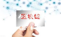 思考一个易于大众且的优质使用Gopay的