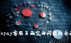 解决Topay客服页面空白问题的全面指南