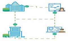 探索Web3.0时代：有哪些值得关注的加密