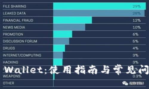 Trust Wallet：使用指南与常见问题解答