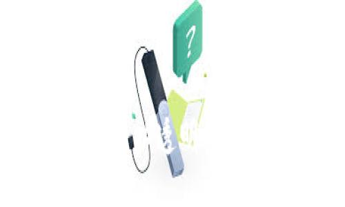 数字货币钱包开源:以透明与安全为核心的选择