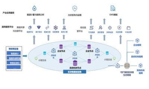 全面解析加密货币钱包的使用与选择