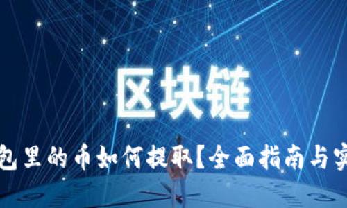 虚拟钱包里的币如何提取？全面指南与实用技巧