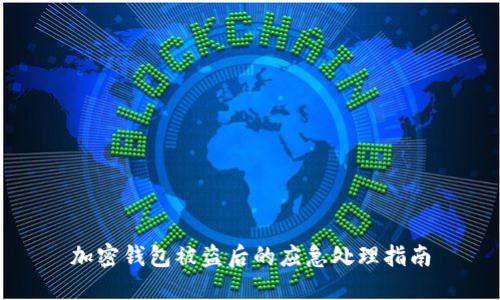 加密钱包被盗后的应急处理指南