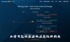 加密钱包被盗后的应急处理指南