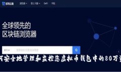 如何安全地管理和监控您虚拟币钱包中的80万资产