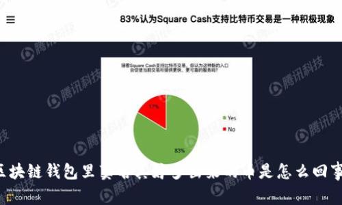 区块链钱包里莫名其妙多出来的币是怎么回事?