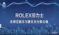 biao ti/biao ti加密货币如何支付费用：简