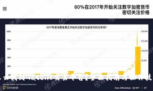 怎么找到Gate.io交易平台？全面指南与操作技巧