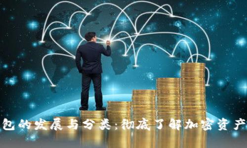 数字货币钱包的发展与分类:彻底了解加密资产的安全保存