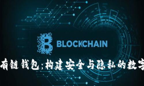 区块链私有链钱包：构建安全与隐私的数字资产保护
