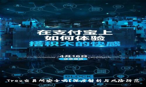 Trex交易所安全吗?深度解析与风险防范