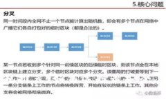 2023年最新加密货币钱包推荐：如何选择最安全、