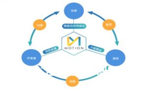 比特派钱包使用评测：好用吗？