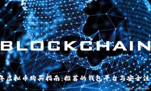 2023年虚拟币购买指南：推荐的钱包平台与安全注意事项
