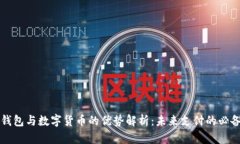 电子钱包与数字货币的优势解析：未来