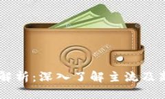 虚拟币种类解析：深入了解主流及新兴