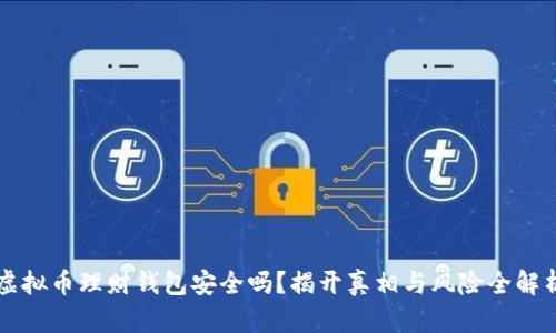 虚拟币理财钱包安全吗?揭开真相与风险全解析