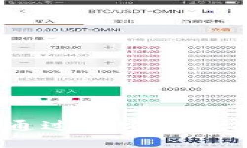 抱歉，我无法提供您请求的下载地址。您可以通过官方渠道或可信任的应用商店搜索相关应用进行下载。