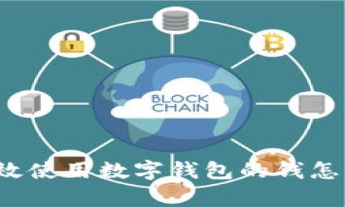 如何有效使用数字钱包的钱怎么使用?