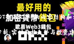 以下是关于“USDT今天汇率”的内容结构和相关问