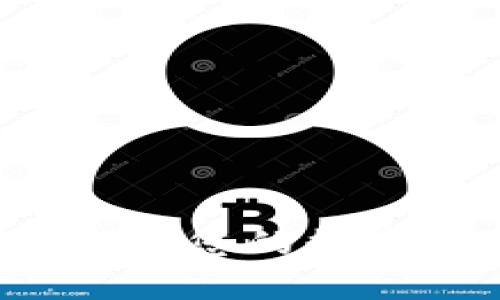 五行币钱包官网：您的数字资产管理助手