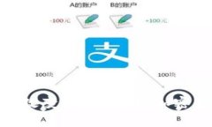 加密货币钱包地址是否会改变？深入解析加密货