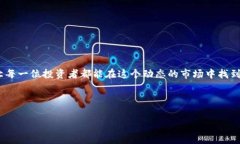 币安交易所官网下载苹果手机版：一步