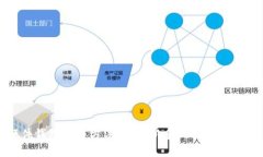 硬件钱包使用方法详解：新手必看视频