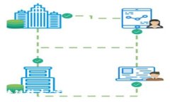 区块链技术：定义、原理与应用全面解