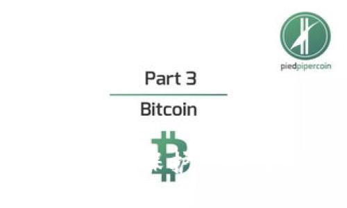 安全加密钱包密码软件：保护您的数字资产的最佳选择