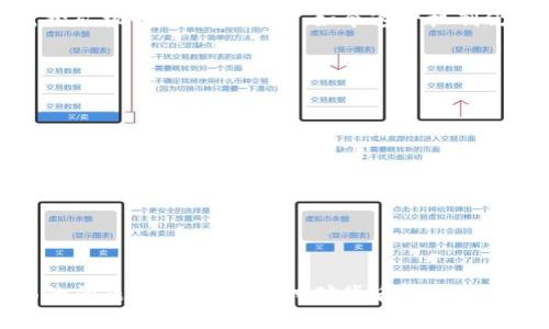 v:title中本聪挖矿揭秘：比特币的起源与诞生之路/v:title
中本聪, 比特币, 挖矿, 区块链/guanjianci

## 内容主体大纲

1. 引言
   - 简要介绍中本聪和比特币的起源
   - 挖矿的定义

2. 中本聪是谁？
   - 中本聪的身份猜想
   - 中本聪的贡献与影响

3. 比特币的诞生
   - 比特币白皮书的发布
   - 早期支持者与挖矿的起步

4. 什么是挖矿？
   - 挖矿的定义与过程
   - 挖矿的重要性

5. 挖矿的技术原理
   - 工作量证明机制
   - 哈希函数的应用

6. 挖矿的发展历程
   - 从个人挖矿到矿池的兴起
   - 设备与技术的演变

7. 挖矿的经济模型
   - 奖励机制与减半事件
   - 挖矿对比特币价格的影响

8. 挖矿的环境影响
   - 能源消耗问题
   - 可持续挖矿的探索

9. 中本聪的遗产
   - 对区块链技术的影响
   - 未来对中本聪的研究与讨论

10. 结论
   - 总结中本聪挖矿的重要性与未来展望

## 内容详述

### 1. 引言
中本聪，这个在加密货币界长久以来都充满神秘色彩的名字，究竟是谁？比特币又是如何从无到有，最终发展成为全球市值最高的数字货币之一？在这一过程中，“挖矿”这一概念也成了人们讨论的热点话题。本文将带您深入挖掘中本聪挖矿的背后故事，以及其在比特币崛起中所扮演的关键角色。

### 2. 中本聪是谁？
中本聪的身份猜想
中本聪是比特币的创造者，但其真实身份至今仍然是个谜。有人认为他可能是一个人，也有人认为中本聪是一个团队的代号。通过对比特币白皮书和早期论坛发言的分析，许多研究者对中本聪的身份进行了各式猜测。

中本聪的贡献与影响
不仅仅是提出了比特币这个概念，中本聪的工作也在某种程度上催生了区块链技术的革命。比特币的成功为后来的无数加密货币和区块链项目奠定了基础，推动了金融领域的创新与变革。

### 3. 比特币的诞生
比特币白皮书的发布
2008年，中本聪在网络上发布了比特币白皮书，提出了一种去中心化的数字货币系统。这个系统解决了传统金融系统中的许多问题，如双重支付、信任问题等。

早期支持者与挖矿的起步
比特币在2009年正式推出，初期的挖矿可以说是一个小范围内的活动。随着比特币的知名度提高，越来越多的人开始参与到挖矿中，而“挖矿”这个词也因此逐渐成为了加密货币领域的重要术语。

### 4. 什么是挖矿？
挖矿的定义与过程
挖矿是比特币网络中通过一定计算过程来验证和记录交易的过程。参与挖矿的用户通过计算能力来解决复杂的数学问题，并由此获得比特币作为奖励。

挖矿的重要性
挖矿不仅是新比特币的产生方式，还是保障比特币网络安全的重要手段。挖矿的过程确保了交易的真实性和有效性，从而维护了整个区块链的可靠性。

### 5. 挖矿的技术原理
工作量证明机制
比特币使用工作量证明（PoW）机制来确保安全性与去中心化。具体来说，矿工需要通过计算大量哈希值来找到符合特定条件的输出，以此来获得记账权。

哈希函数的应用
哈希函数在挖矿中具有举足轻重的作用。它能够将任意大小的数据转化为固定大小的哈希值，这对于验证交易和保护网络安全至关重要。

### 6. 挖矿的发展历程
从个人挖矿到矿池的兴起
最初，比特币的挖矿主要是个人用户进行的，随着难度的增加和竞争的加剧，矿池的概念应运而生。矿池允许多个矿工合作，提高了挖矿的成功概率。

设备与技术的演变
挖矿设备从起初的CPU挖矿演变为GPU挖矿，最终走向专业化的ASIC矿机。这一进化过程使挖矿效率显著提升，但也导致了行业的集中化趋势。

### 7. 挖矿的经济模型
奖励机制与减半事件
比特币的经济模型中包含了固定的奖励机制，每210,000个区块后，挖矿奖励将减半。这个过程对比特币的供应量和价格产生了深远的影响。

挖矿对比特币价格的影响
挖矿的奖励减半往往会导致比特币市场的波动。在减半的预期下，投资者的情绪往往会导致价格上涨或下跌，形成了独特的市场现象。

### 8. 挖矿的环境影响
能源消耗问题
挖矿过程中的高能耗问题越来越受到社会的关注，尤其是比特币挖矿每年消耗的电力已经接近某些国家的总电力消费。

可持续挖矿的探索
随着越来越多的关注点转向环境问题，许多项目开始探索可持续挖矿的方式。例如，使用可再生能源进行挖矿以减少碳排放已经成为一种趋势。

### 9. 中本聪的遗产
对区块链技术的影响
中本聪的所作所为不仅改变了人们对货币的看法，也推动了整个区块链产业的发展。许多后来的区块链项目在设计和理念上都受到了比特币的影响。

未来对中本聪的研究与讨论
尽管中本聪在2010年以后便完全隐退，但他的思想和理念仍然在不断激发新的研究与讨论。在区块链领域，他的贡献将永远被铭记。

### 10. 结论
综上所述，中本聪挖矿的故事不仅是一个技术的传奇，更是一个关于创新与变革的启示。比特币的成功离不开中本聪的远见和对挖矿机制的巧妙设计，如今这一机制仍在不断演变，深刻影响着整个数字货币的未来。

## 相关问题

### 问题1: 为什么中本聪选择了“挖矿”这个名词？
### 问题2: 挖矿对比特币网络安全性的重要性是什么？
### 问题3: 中本聪的设想对当今金融系统有什么借鉴意义？
### 问题4: 比特币挖矿技术的发展对其他区块链项目有怎样的启示？
### 问题5: 在可持续发展的背景下，挖矿行业如何进行改革？
### 问题6: 中本聪的隐退和比特币的未来发展有何关联？
### 问题7: 比特币挖矿是否会被其他技术所取代？

以上是关于中本聪挖矿的结构和大纲。在每个问题的详细解读中，不仅阐述了技术和经济方面，也考虑了社会与环境等多个层面的问题，以全面展现挖矿背后的复杂性与重要性。