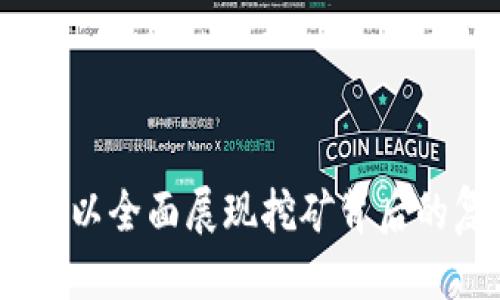v:title中本聪挖矿揭秘：比特币的起源与诞生之路/v:title
中本聪, 比特币, 挖矿, 区块链/guanjianci

## 内容主体大纲

1. 引言
   - 简要介绍中本聪和比特币的起源
   - 挖矿的定义

2. 中本聪是谁？
   - 中本聪的身份猜想
   - 中本聪的贡献与影响

3. 比特币的诞生
   - 比特币白皮书的发布
   - 早期支持者与挖矿的起步

4. 什么是挖矿？
   - 挖矿的定义与过程
   - 挖矿的重要性

5. 挖矿的技术原理
   - 工作量证明机制
   - 哈希函数的应用

6. 挖矿的发展历程
   - 从个人挖矿到矿池的兴起
   - 设备与技术的演变

7. 挖矿的经济模型
   - 奖励机制与减半事件
   - 挖矿对比特币价格的影响

8. 挖矿的环境影响
   - 能源消耗问题
   - 可持续挖矿的探索

9. 中本聪的遗产
   - 对区块链技术的影响
   - 未来对中本聪的研究与讨论

10. 结论
   - 总结中本聪挖矿的重要性与未来展望

## 内容详述

### 1. 引言
中本聪，这个在加密货币界长久以来都充满神秘色彩的名字，究竟是谁？比特币又是如何从无到有，最终发展成为全球市值最高的数字货币之一？在这一过程中，“挖矿”这一概念也成了人们讨论的热点话题。本文将带您深入挖掘中本聪挖矿的背后故事，以及其在比特币崛起中所扮演的关键角色。

### 2. 中本聪是谁？
中本聪的身份猜想
中本聪是比特币的创造者，但其真实身份至今仍然是个谜。有人认为他可能是一个人，也有人认为中本聪是一个团队的代号。通过对比特币白皮书和早期论坛发言的分析，许多研究者对中本聪的身份进行了各式猜测。

中本聪的贡献与影响
不仅仅是提出了比特币这个概念，中本聪的工作也在某种程度上催生了区块链技术的革命。比特币的成功为后来的无数加密货币和区块链项目奠定了基础，推动了金融领域的创新与变革。

### 3. 比特币的诞生
比特币白皮书的发布
2008年，中本聪在网络上发布了比特币白皮书，提出了一种去中心化的数字货币系统。这个系统解决了传统金融系统中的许多问题，如双重支付、信任问题等。

早期支持者与挖矿的起步
比特币在2009年正式推出，初期的挖矿可以说是一个小范围内的活动。随着比特币的知名度提高，越来越多的人开始参与到挖矿中，而“挖矿”这个词也因此逐渐成为了加密货币领域的重要术语。

### 4. 什么是挖矿？
挖矿的定义与过程
挖矿是比特币网络中通过一定计算过程来验证和记录交易的过程。参与挖矿的用户通过计算能力来解决复杂的数学问题，并由此获得比特币作为奖励。

挖矿的重要性
挖矿不仅是新比特币的产生方式，还是保障比特币网络安全的重要手段。挖矿的过程确保了交易的真实性和有效性，从而维护了整个区块链的可靠性。

### 5. 挖矿的技术原理
工作量证明机制
比特币使用工作量证明（PoW）机制来确保安全性与去中心化。具体来说，矿工需要通过计算大量哈希值来找到符合特定条件的输出，以此来获得记账权。

哈希函数的应用
哈希函数在挖矿中具有举足轻重的作用。它能够将任意大小的数据转化为固定大小的哈希值，这对于验证交易和保护网络安全至关重要。

### 6. 挖矿的发展历程
从个人挖矿到矿池的兴起
最初，比特币的挖矿主要是个人用户进行的，随着难度的增加和竞争的加剧，矿池的概念应运而生。矿池允许多个矿工合作，提高了挖矿的成功概率。

设备与技术的演变
挖矿设备从起初的CPU挖矿演变为GPU挖矿，最终走向专业化的ASIC矿机。这一进化过程使挖矿效率显著提升，但也导致了行业的集中化趋势。

### 7. 挖矿的经济模型
奖励机制与减半事件
比特币的经济模型中包含了固定的奖励机制，每210,000个区块后，挖矿奖励将减半。这个过程对比特币的供应量和价格产生了深远的影响。

挖矿对比特币价格的影响
挖矿的奖励减半往往会导致比特币市场的波动。在减半的预期下，投资者的情绪往往会导致价格上涨或下跌，形成了独特的市场现象。

### 8. 挖矿的环境影响
能源消耗问题
挖矿过程中的高能耗问题越来越受到社会的关注，尤其是比特币挖矿每年消耗的电力已经接近某些国家的总电力消费。

可持续挖矿的探索
随着越来越多的关注点转向环境问题，许多项目开始探索可持续挖矿的方式。例如，使用可再生能源进行挖矿以减少碳排放已经成为一种趋势。

### 9. 中本聪的遗产
对区块链技术的影响
中本聪的所作所为不仅改变了人们对货币的看法，也推动了整个区块链产业的发展。许多后来的区块链项目在设计和理念上都受到了比特币的影响。

未来对中本聪的研究与讨论
尽管中本聪在2010年以后便完全隐退，但他的思想和理念仍然在不断激发新的研究与讨论。在区块链领域，他的贡献将永远被铭记。

### 10. 结论
综上所述，中本聪挖矿的故事不仅是一个技术的传奇，更是一个关于创新与变革的启示。比特币的成功离不开中本聪的远见和对挖矿机制的巧妙设计，如今这一机制仍在不断演变，深刻影响着整个数字货币的未来。

## 相关问题

### 问题1: 为什么中本聪选择了“挖矿”这个名词？
### 问题2: 挖矿对比特币网络安全性的重要性是什么？
### 问题3: 中本聪的设想对当今金融系统有什么借鉴意义？
### 问题4: 比特币挖矿技术的发展对其他区块链项目有怎样的启示？
### 问题5: 在可持续发展的背景下，挖矿行业如何进行改革？
### 问题6: 中本聪的隐退和比特币的未来发展有何关联？
### 问题7: 比特币挖矿是否会被其他技术所取代？

以上是关于中本聪挖矿的结构和大纲。在每个问题的详细解读中，不仅阐述了技术和经济方面，也考虑了社会与环境等多个层面的问题，以全面展现挖矿背后的复杂性与重要性。