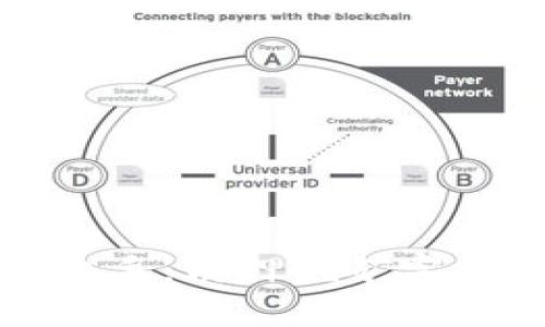轻松上手：质押挖矿完整教程