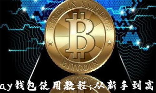 
全面掌握GoPay钱包使用教程：从新手到高手的逐步指南