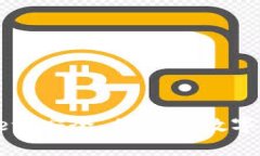 欧易提币 tpWallet：安全、便捷的数字资