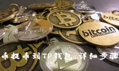 如何将BNB币提币到TP钱包:详细步骤与注意事项