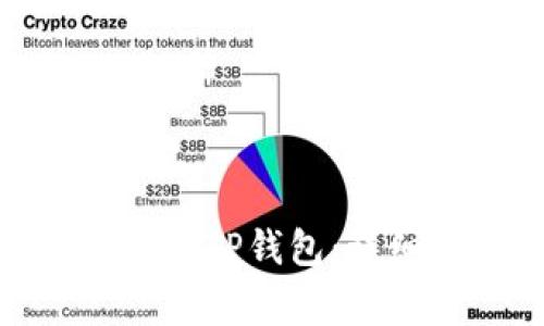 如何将BNB币提币到TP钱包:详细步骤与注意事项