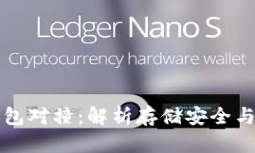 区块链钱包对撞:解析存储安全与风险管理