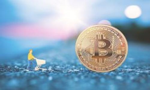 

虚拟币钱包无法同步区块？了解解决方法与技巧