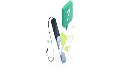 如何下载安装钱能钱包虚拟币APP?给你全方位的指南
