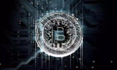 baioti加密货币钱包的技术实现：深入探