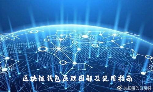 区块链钱包原理图解及使用指南
