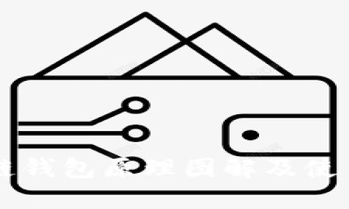 区块链钱包原理图解及使用指南