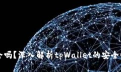 tpWallet安全吗？深入解析tpWallet的安全