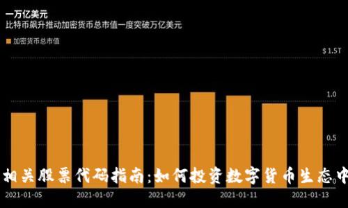 区块链钱包相关股票代码指南:如何投资数字货币生态中的优质资产