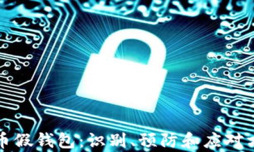 数字货币假钱包:识别、预防和应对方法解析