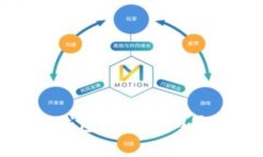 数字货币钱包的使用与安全性解析