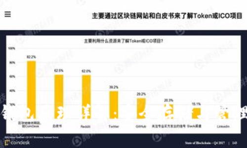 加密货币钱包原理详解:安全存储与管理数字资产